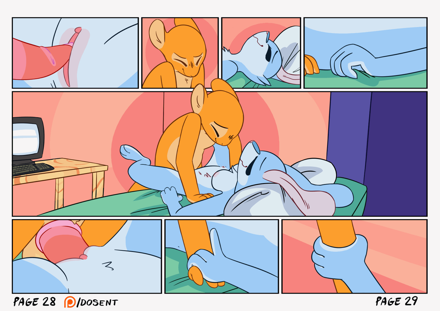Page 28